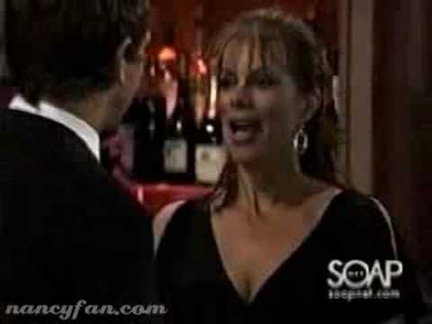 Flaws And All - J-Lex