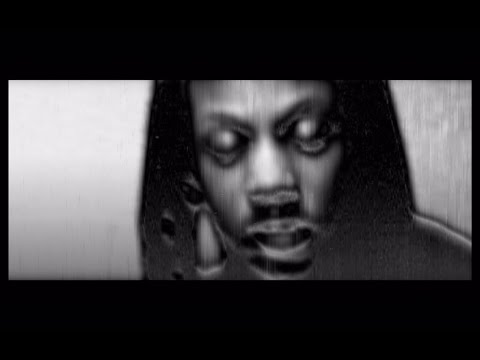 TRIPPJONES x DIRTBAGMARLEY - HOUSE OF HORRORS