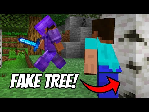 Do Secret Base Entrances Actually Work?