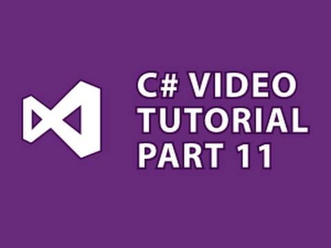 C Tutorial 11 Collections