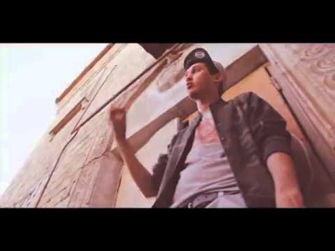 Zumer we Gödek featuring Aragon Sovetskii, Shohrat B   Yadadym  KOMADANSONEP  2014