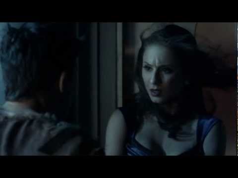 Spencer and Garret p.2 "I Didn't Know What The Game Was Truly About"  - Pretty Little Liars 3x13