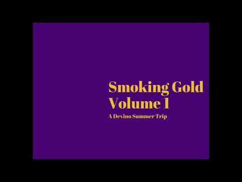 DEVINO - #SGV1 - TESTA IN ARIA