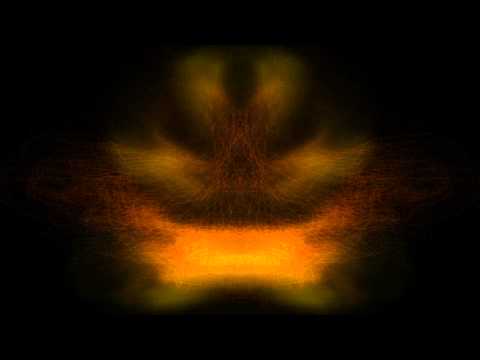 Brown Eyed Land Crew - Padayon feat.Erjam