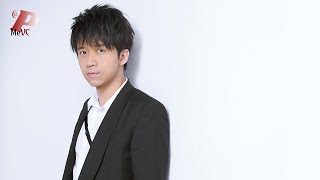 Download lagu 光良 Michael Wong - 第一次 First Time (HD Audio) mp3 Download lagu 光良 Michael Wong - 第一次 First Time (HD Audio) mp3