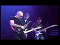 Joe Satriani - Lords of Karma (Live in Anaheim 2005 Webcast)