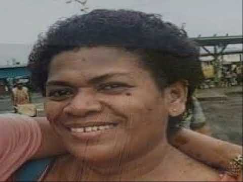 Miliniai Sukanavere. ( Senidawa ni Delaidokidoki 2.0)