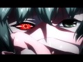 Tokyo Ghoul Root A OST~ Disk1 #24 - Auferstehung
