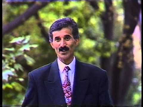 Samil Mustafayev Cilli Qiz