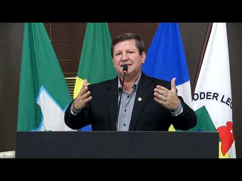 Imagem - Márcio Albieri - Grande Expediente 08/10/2026