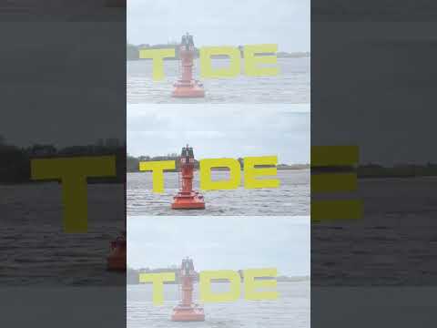 TIDE - Hamburgs Bürger:innensender + Ausbildungskanal