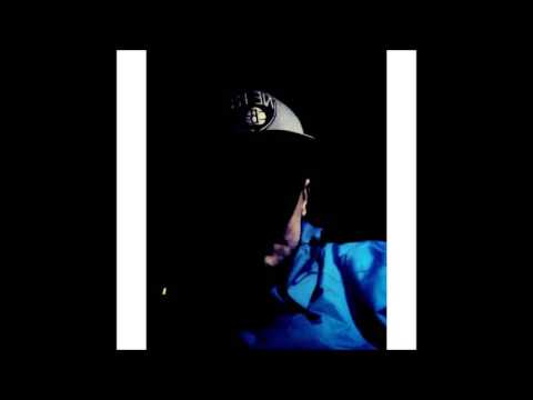 Własne Refleksje -  Pucieek RBU