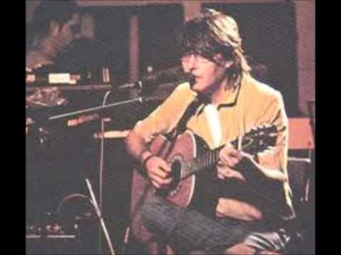 Via della povertà (Fabrizio De André - Viareggio)