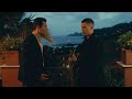 Benji & Fede - Stupido Me, Stupida Te (Official Video)