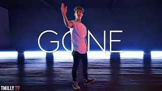 Download lagu 'N Sync - Gone - Dance Choreography by Josh Beauchamp #TMillyTV mp3 Download lagu 'N Sync - Gone - Dance Choreography by Josh Beauchamp #TMillyTV mp3