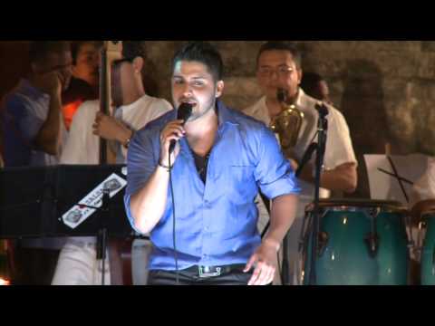 Amor De Una Noche-N Klabe