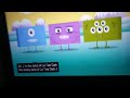Mario And Luigi Watches Big Block Sing Song