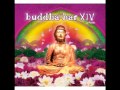Buddha Bar XIV. 2012 - Alex Barattini - Let me kiss ...