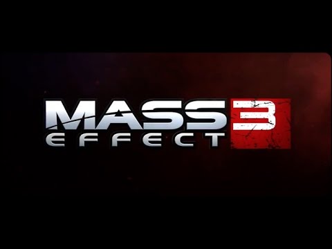 Mass Effect 3 Marathon - Part 42