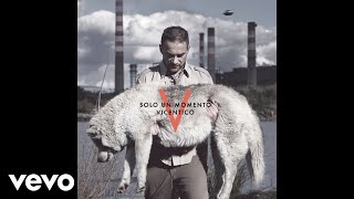 Escondido Lyrics English Translation