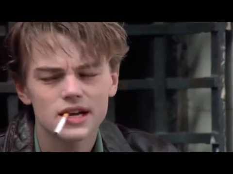 YUNG HURN    MOLLY PT 3