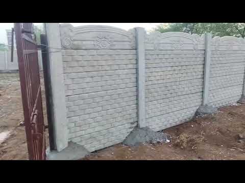 Video 1