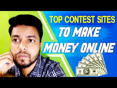 Build your graphic design career in 2022 and earn passive income per month