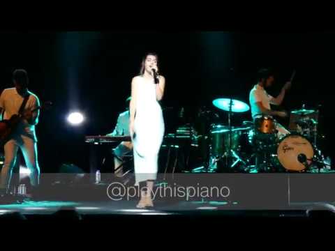 download lagu mp3 mp4 Felices Los 4 Teatro, download lagu Felices Los 4 Teatro gratis, unduh video klip Felices Los 4 Teatro