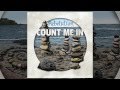 Notice Me Lyric Video Rebelution