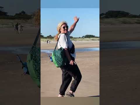 Recordando el verano 🤗 en SOLYMAR URUGUAY 🇺🇾 🇺🇾 🇺🇾