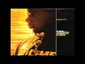 (38) Vakill - The Creed (2003)