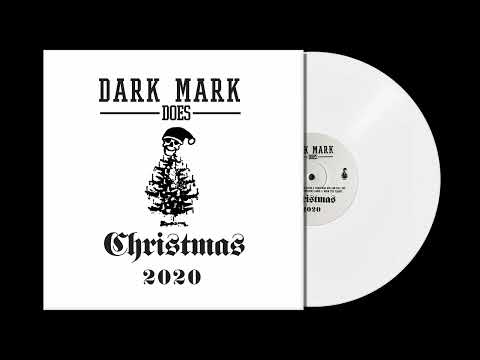 A Christmas Song - Mark Lanegan
