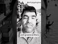 सफलता मिला नहीं Never Lose Hope Shorts Motivation Hindiquotes Dhokha Attit