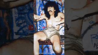 Download lagu Hal yang membuat IWAN FALS tertawa sekencang-kencangnya.. #iwanfals #virgiawanlistanto #mrgele #fals mp3 Download lagu Hal yang membuat IWAN FALS tertawa sekencang-kencangnya.. #iwanfals #virgiawanlistanto #mrgele #fals mp3