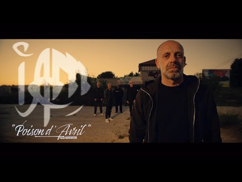 Video thumbnail for Poison d’avril