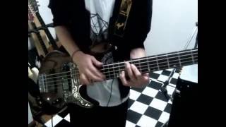 Fmb 悲しみなんて笑い飛ばせ Shortver أغاني Mp3 مجانا