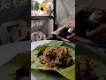 All Pugari Biriyani Theni Biriyani Theni Subcribe Muslimbiriyani Biriyanilovers Food