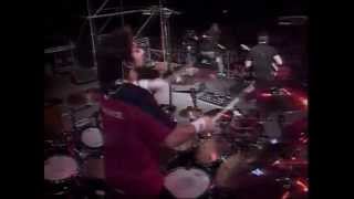 Dream Theater - Peruvian Skies (Chile 2005)