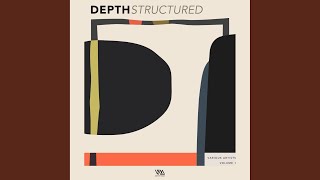 Indian Rhapsody (Music P Remix)