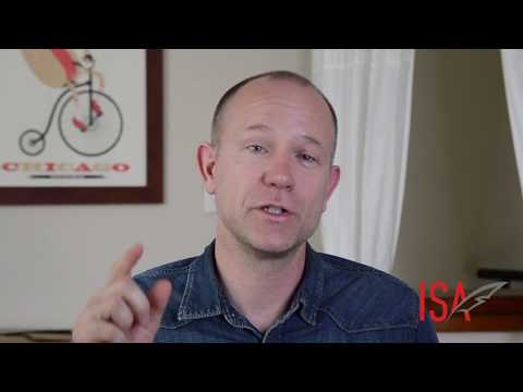 How to Get an Agent or Manager