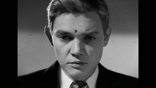 Moonface -  Dreamy Summer