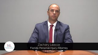 Play Law Firm Video