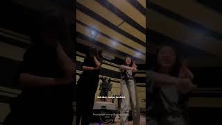 Download lagu 🎧 Ziva Magnolia - Kata Katacopyrights//@szivsz #zivamagnolya #katakata #zonamusiik mp3 Download lagu 🎧 Ziva Magnolia - Kata Katacopyrights//@szivsz #zivamagnolya #katakata #zonamusiik mp3