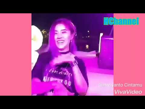 DJ MASUK PAK EKO!!!