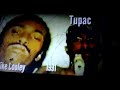 Mike Cooley 2pac Homeboy