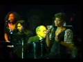 Age Of Miracles - Dionne Warwick In Brazil 1993