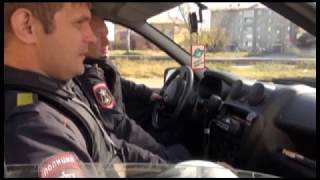 День войск национальной гвардии Российской Федерации