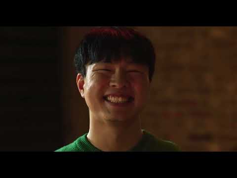 비디오 5