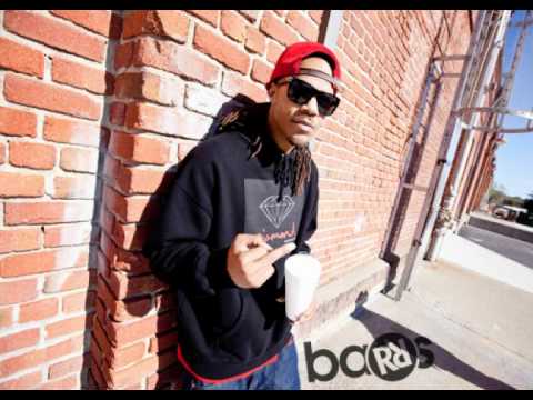 Street Knowledge - I'm Good (Remix) [Thizzler.com]