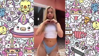 Sexy Girls big bank Challenge #Shorts